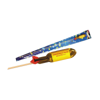 Звездные войны Ракеты купить в Электроуглях | ehlektrougli.salutsklad.ru