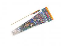 Ариэль Ракеты купить в Электроуглях | ehlektrougli.salutsklad.ru