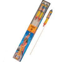 Персей Ракеты купить в Электроуглях | ehlektrougli.salutsklad.ru