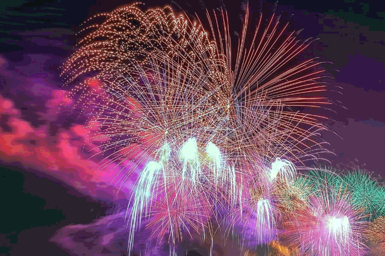 Профессиональная пиротехника ОПТОМ Электроугли  | ehlektrougli.salutsklad.ru