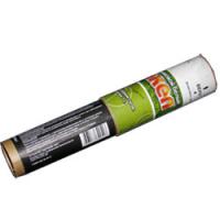 Дым зеленый Фальшфейер купить в Электроуглях | ehlektrougli.salutsklad.ru