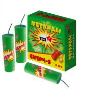 Смерч-8 Петарды купить в Электроуглях | ehlektrougli.salutsklad.ru