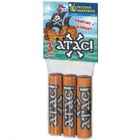 Атас Петарды купить в Электроуглях | ehlektrougli.salutsklad.ru