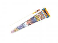 Кассиопея Ракеты купить в Электроуглях | ehlektrougli.salutsklad.ru