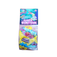 Супер-Букетик Пневматическая хлопушка купить в Электроуглях | ehlektrougli.salutsklad.ru