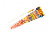 Феникс Ракеты купить в Электроуглях | ehlektrougli.salutsklad.ru