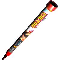 Фиалка Римские свечи купить в Электроуглях | ehlektrougli.salutsklad.ru