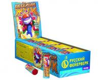 Веселый жук Петарды купить в Электроуглях | ehlektrougli.salutsklad.ru