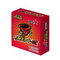 Смерч -12 (Корсар 12) Петарды купить в Электроуглях | ehlektrougli.salutsklad.ru