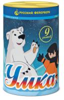 Умка Салют купить в Электроуглях | ehlektrougli.salutsklad.ru