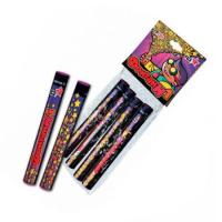 Фонтан Н1 Настольный фонтан купить в Электроуглях | ehlektrougli.salutsklad.ru