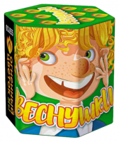 Веснушки Фейерверк купить в Электроуглях | ehlektrougli.salutsklad.ru