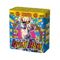 Крутой пацан Фонтан фейерверк купить в Электроуглях | ehlektrougli.salutsklad.ru