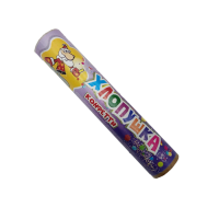 Конфетти 140 Хлопушка купить в Электроуглях | ehlektrougli.salutsklad.ru