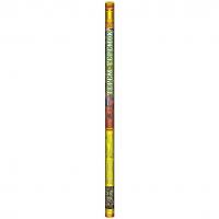 Терем-теремок Римские свечи купить в Электроуглях | ehlektrougli.salutsklad.ru