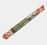 Уральские Самоцветы 300мм Бенгальские огни купить в Электроуглях | ehlektrougli.salutsklad.ru