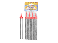 Мальчик или девочка Настольный фонтан купить в Электроуглях | ehlektrougli.salutsklad.ru