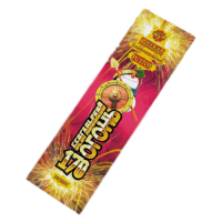 170 мм. Бенгальские огни купить в Электроуглях | ehlektrougli.salutsklad.ru