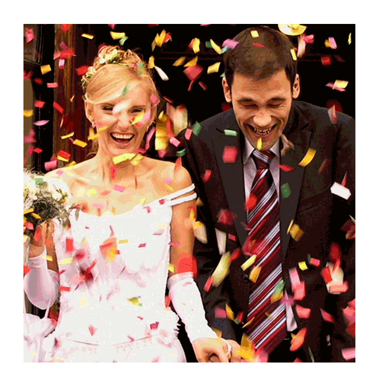 Организация пиротехнического шоу на свадьбу  Электроугли | ehlektrougli.salutsklad.ru