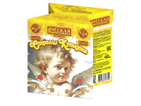 Стрелы купидона Пиротехнический фонтан купить в Электроуглях | ehlektrougli.salutsklad.ru