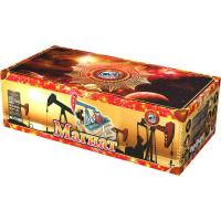 Магнат Фейерверк купить в Электроуглях | ehlektrougli.salutsklad.ru