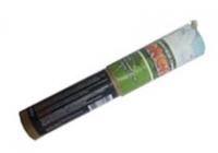 Дым синий Фальшфейер купить в Электроуглях | ehlektrougli.salutsklad.ru