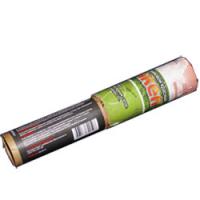 Дым красный Фальшфейер купить в Электроуглях | ehlektrougli.salutsklad.ru