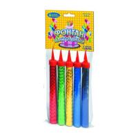 Настольный фонтан цветопламенный Настольный фонтан купить в Электроуглях | ehlektrougli.salutsklad.ru