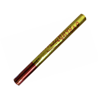 Праздничная 64 Пневматическая хлопушка купить в Электроуглях | ehlektrougli.salutsklad.ru