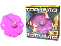 Торнадо Наземный фейерверк купить в Электроуглях | ehlektrougli.salutsklad.ru