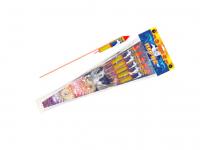 Пегас Ракеты купить в Электроуглях | ehlektrougli.salutsklad.ru