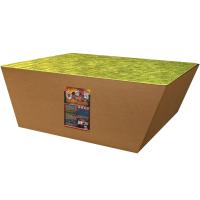 Царский салют Батарея салютов купить в Электроуглях | ehlektrougli.salutsklad.ru