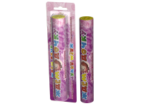 Ждём дочку / Ждём сыночка Цветной дым купить в Электроуглях | ehlektrougli.salutsklad.ru