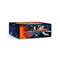 Парад планет Батарея салютов купить в Электроуглях | ehlektrougli.salutsklad.ru