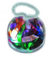 Свадьба C Серпантин купить в Электроуглях | ehlektrougli.salutsklad.ru