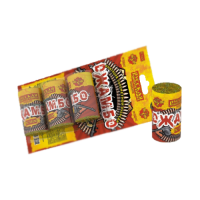 Джамбо Петарды купить в Электроуглях | ehlektrougli.salutsklad.ru