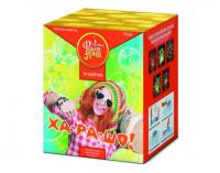 Ха-ра-шо Салют купить в Электроуглях | ehlektrougli.salutsklad.ru