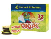 Вжик Петарды купить в Электроуглях | ehlektrougli.salutsklad.ru