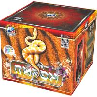 Питон Салют купить в Электроуглях | ehlektrougli.salutsklad.ru