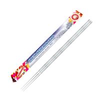 Белый снег 300 Бенгальские огни купить в Электроуглях | ehlektrougli.salutsklad.ru