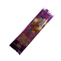 Спектр 170 мм. Бенгальские огни купить в Электроуглях | ehlektrougli.salutsklad.ru