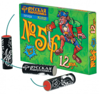 Петарды Команда корсара Моргана 5ф Петарды купить в Электроуглях | ehlektrougli.salutsklad.ru