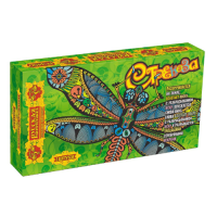 Стрекоза Фейерверки летающие купить в Электроуглях | ehlektrougli.salutsklad.ru