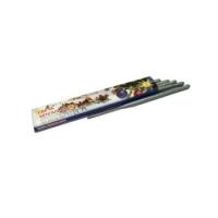 160-2 мм. Бенгальские огни купить в Электроуглях | ehlektrougli.salutsklad.ru