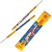 Сигнал из космоса Стробоскоп купить в Электроуглях | ehlektrougli.salutsklad.ru