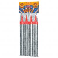 Экстра Настольный фонтан купить в Электроуглях | ehlektrougli.salutsklad.ru