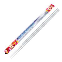 Белый снег 400 Бенгальские огни купить в Электроуглях | ehlektrougli.salutsklad.ru