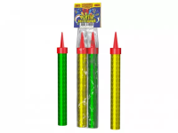 Фонтан настольный 120 Настольный фонтан купить в Электроуглях | ehlektrougli.salutsklad.ru