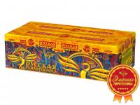 Русская пиротехника Батарея салютов купить в Электроуглях | ehlektrougli.salutsklad.ru