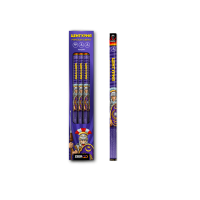 Центурия Римские свечи купить в Электроуглях | ehlektrougli.salutsklad.ru